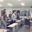 호감커뮤니케이션