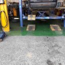 현풍자동차정비공장 이미지