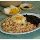 영진반점 이미지