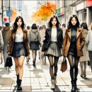 고향이야기 ⅩⅢ / 바람의 말, 흙의 노래 : 풍기 사투리(2) 이미지