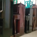 은파피아노학원 이미지