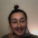 에코엠㈜ 이미지