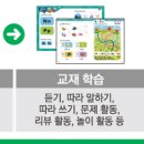 동탄호수잉글리시아이영어학원