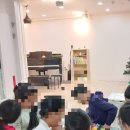 쇼팽트리음악학원