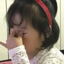 가야산주유소 | [밍일상] 만나기 시작하니까 주체할 수가 없군요★