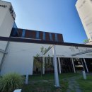 월담작은도서관 이미지