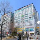 하이베라스 이미지