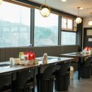 용지로169번길 이미지