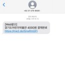 카페휴게실 이미지
