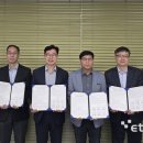 경북인력개발 이미지