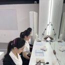 크루쉽스터디센터학원 이미지