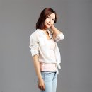 키즈스쿨 이미지
