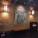 가봄호텔 이미지