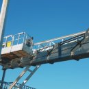 칠산금속 이미지