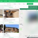 헤이코리아 이미지