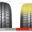 서정슈퍼 이미지