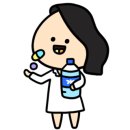새목동약국 이미지