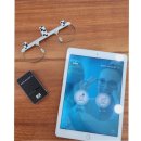 독일안경마당 이미지