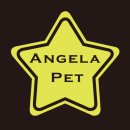 안젤라펫 이미지