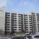 달맞이맨션 이미지