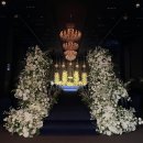 아름다운투어 | W5. 전주 웨딩홀투어 아름다운컨벤션웨딩홀 상담 견적 후기 전주예식장