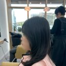 제이엠헤어 이미지