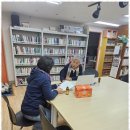 서울행정 사무소 이미지