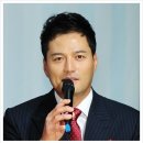 김성민모텔 이미지