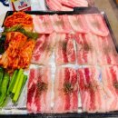 스무숲솔빛공원 이미지