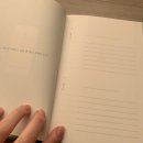 오늘 일기 이미지