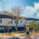 구룡포생활문화센터 아라예술촌 이미지