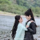 수타명가 이미지