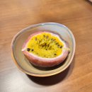 데이트. 전주 한옥마을 카페, 고즈넉한 향옥찻집 한옥마을점 후기