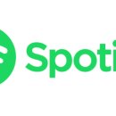'스포티파이(spotify)'의 모든 것 (요금제 팁 및 활용도 위주로)