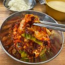 이스트힐 골프클럽 | 평택 추어탕 맛집 일등시골집 고덕직영점 솔직 후기