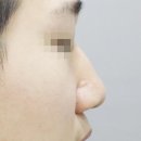 밴스의원 이미지