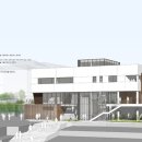 정방동-3 이미지