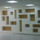 참샘초등학교 이미지