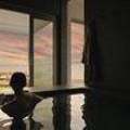 스테이(STAY)3411 네이버블로그
