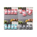 땡큐댕댕 이미지