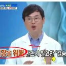 컴플렉스 이미지
