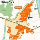 뉴베스트공인중개사사무소 이미지