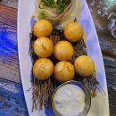 짱2 노래주점 이미지