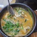 황소왕갈비탕 - 서구 | 황소왕갈비탕