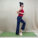 프롭테라피 Daum카페