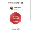 옐로우번