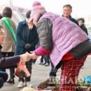 신북5일시장 이미지