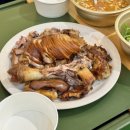 족발창고 - 서구 쌍촌로 21 | 보령 천북족발 우유창고 근처 맛집 내돈내산 리뷰