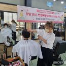 교월동행정복지센터 이미지