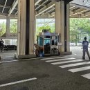 (주)르노삼성자동차 서비스코너 서초점 | 신사역 가성비호텔뷔페 가족과 함께한 더 리버사이드호텔 더가든키친 리얼 후기